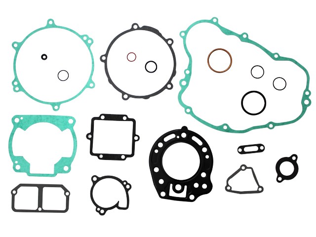 NAMURA COMPLETE GASKET KIT NX-20008F